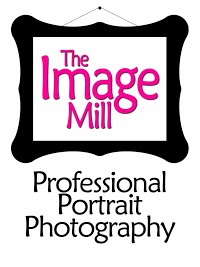 The Image Mill 1084366 Image 0